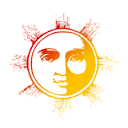 The Old Farmer's Almanac icon