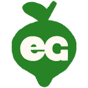 Epic Gardening Podcast icon