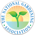 Garden.org Forums icon