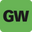 Gardeners' World icon