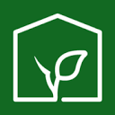 House Plant Journal icon