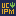 UC IPM icon