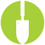 The Joe Gardener Show icon