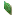 USDA PLANTS Database icon