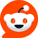 r/houseplants icon
