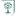 RHS (Royal Horticultural Society) icon