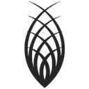 Roots and All icon