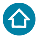 The Spruce - Houseplants icon